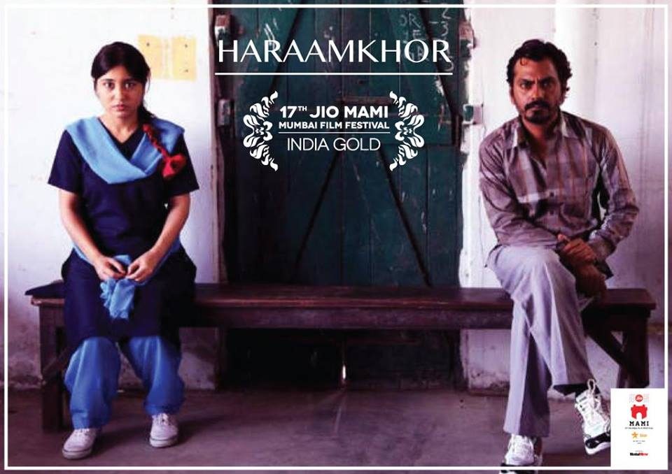 haraamkhor